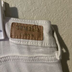 Size 12 Levi’s pants
